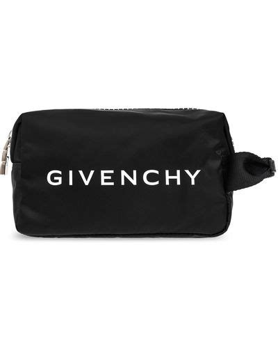 givenchy wash bag|givenchy bags for women.